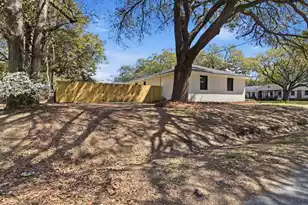 1340 Coleridge St, Charleston, SC 29407 - Photo 42