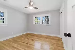 1340 Coleridge St, Charleston, SC 29407 - Photo 30