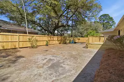 1340 Coleridge Street, Charleston, SC 29407 - Photo 40