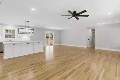 1340 Coleridge Street, Charleston, SC 29407 - Photo 10