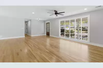 1340 Coleridge Street, Charleston, SC 29407 - Photo 8