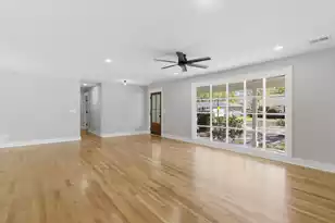 1340 Coleridge St, Charleston, SC 29407 - Photo 8