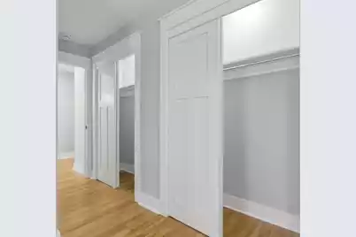 1340 Coleridge Street, Charleston, SC 29407 - Photo 26