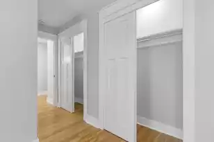 1340 Coleridge St, Charleston, SC 29407 - Photo 26