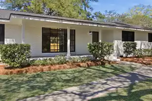 1340 Coleridge St, Charleston, SC 29407 - Photo 2