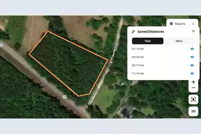 0 Hwy 78, Ridgeville, SC 29472 - Photo 1