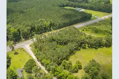 0 Hwy 78, Ridgeville, SC 29472 - Photo 16