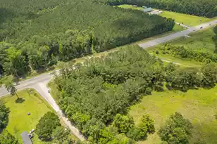 0 Hwy 78, Ridgeville, SC 29472 - Photo 16