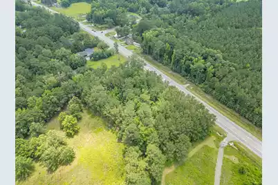 0 Hwy 78, Ridgeville, SC 29472 - Photo 20