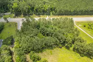0 Hwy 78, Ridgeville, SC 29472 - Photo 18