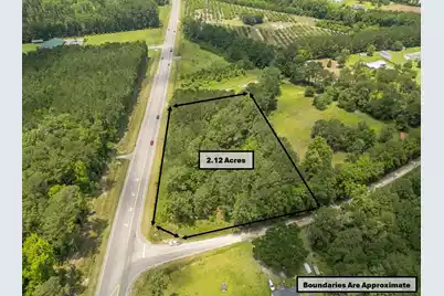 0 Hwy 78, Ridgeville, SC 29472 - Photo 14
