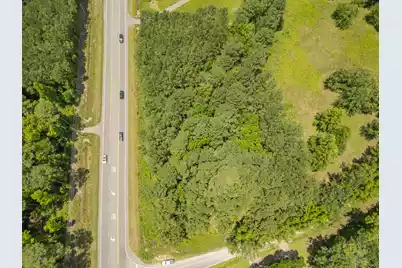 0 Hwy 78, Ridgeville, SC 29472 - Photo 26