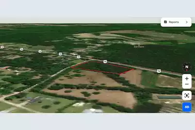 0 Hwy 78, Ridgeville, SC 29472 - Photo 8