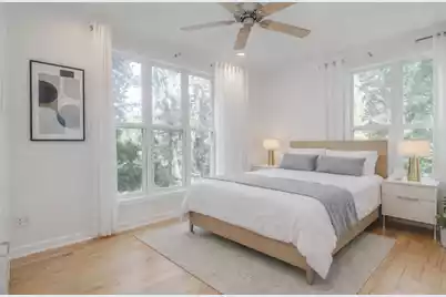 2961 Hut Road, Johns Island, SC 29455 - Photo 30