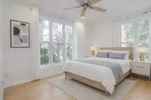 2961 Hut Rd, Johns Island, SC 29455 - Photo 30