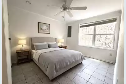 2961 Hut Road, Johns Island, SC 29455 - Photo 14