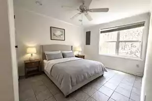 2961 Hut Rd, Johns Island, SC 29455 - Photo 14