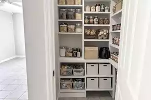 2961 Hut Rd, Johns Island, SC 29455 - Photo 18