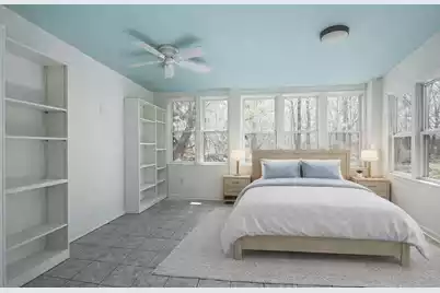 2961 Hut Road, Johns Island, SC 29455 - Photo 12