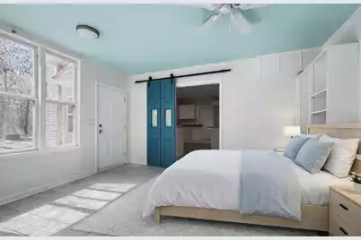 2961 Hut Road, Johns Island, SC 29455 - Photo 10