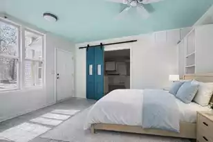 2961 Hut Rd, Johns Island, SC 29455 - Photo 10