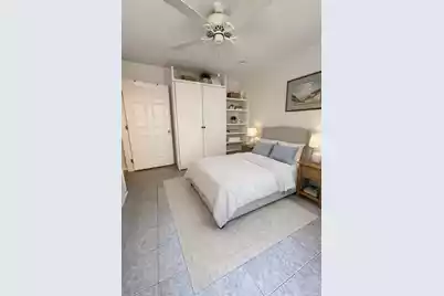 2961 Hut Road, Johns Island, SC 29455 - Photo 16