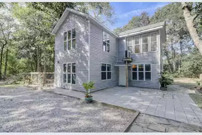 2961 Hut Road, Johns Island, SC 29455 - Photo 1