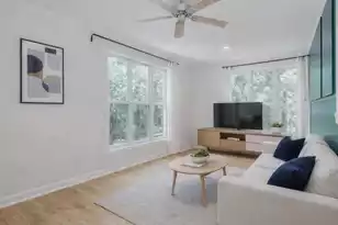 2961 Hut Rd, Johns Island, SC 29455 - Photo 22