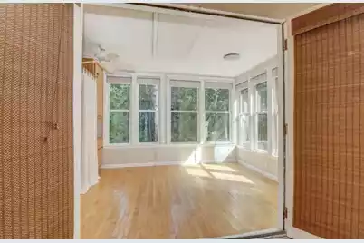 2961 Hut Road, Johns Island, SC 29455 - Photo 24