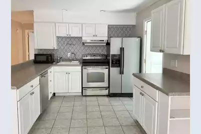 2961 Hut Road, Johns Island, SC 29455 - Photo 8