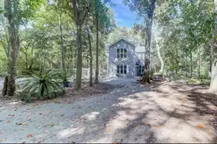 2961 Hut Rd, Johns Island, SC 29455 - Photo 4