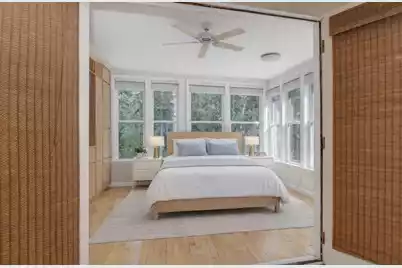 2961 Hut Road, Johns Island, SC 29455 - Photo 26
