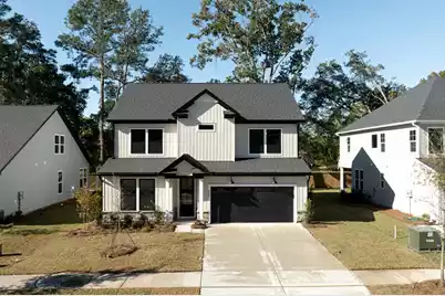 220 Creek Pointe Dr Drive, Moncks Corner, SC 29461 - Photo 1