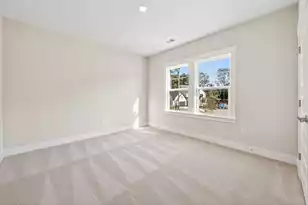 220 Creek Pointe Dr Dr, Moncks Corner, SC 29461 - Photo 24