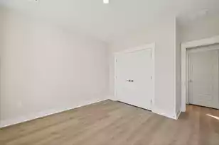 220 Creek Pointe Dr Dr, Moncks Corner, SC 29461 - Photo 22