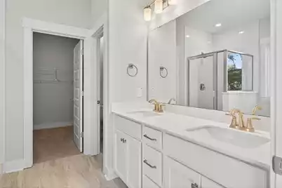 220 Creek Pointe Dr Drive, Moncks Corner, SC 29461 - Photo 30