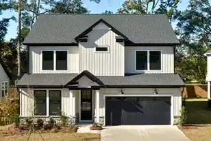 220 Creek Pointe Dr Dr, Moncks Corner, SC 29461 - Photo 2