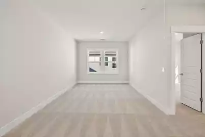 220 Creek Pointe Dr Drive, Moncks Corner, SC 29461 - Photo 20