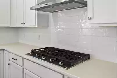 220 Creek Pointe Dr Drive, Moncks Corner, SC 29461 - Photo 16