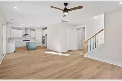 220 Creek Pointe Dr Drive, Moncks Corner, SC 29461 - Photo 2