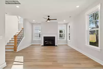 220 Creek Pointe Dr Drive, Moncks Corner, SC 29461 - Photo 12