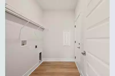 220 Creek Pointe Dr Drive, Moncks Corner, SC 29461 - Photo 10