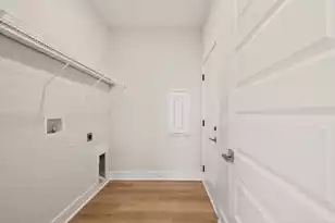 220 Creek Pointe Dr Dr, Moncks Corner, SC 29461 - Photo 10