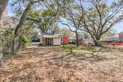5533 Read Street, North Charleston, SC 29406 - Photo 26