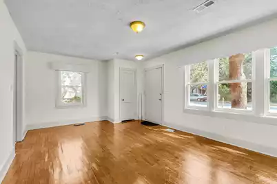 5533 Read Street, North Charleston, SC 29406 - Photo 4