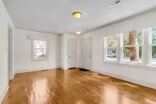 5533 Read St, North Charleston, SC 29406 - Photo 4