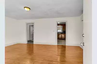 5533 Read Street, North Charleston, SC 29406 - Photo 6