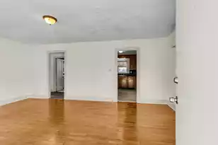 5533 Read St, North Charleston, SC 29406 - Photo 6