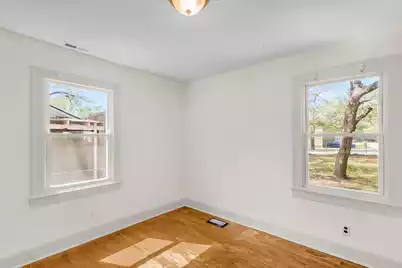 5533 Read Street, North Charleston, SC 29406 - Photo 14