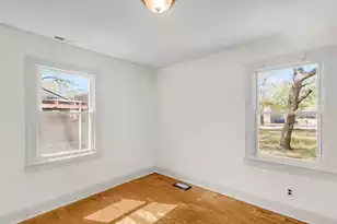 5533 Read St, North Charleston, SC 29406 - Photo 14